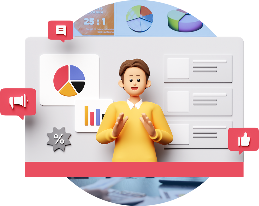 Kursus Digital Marketing Gratis
