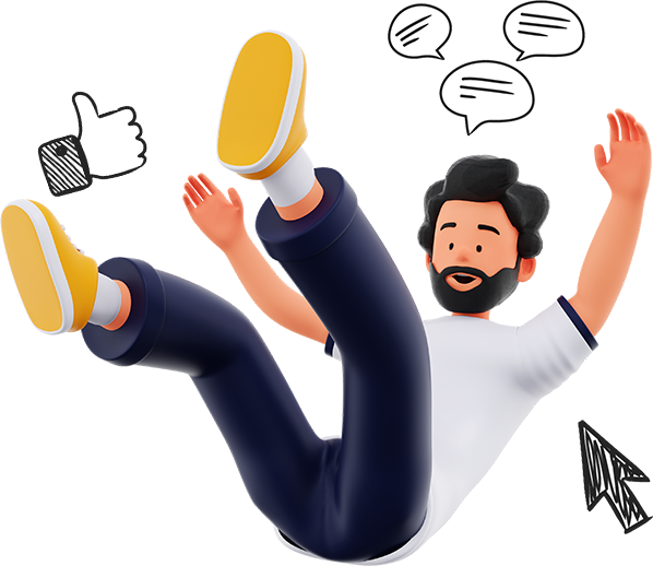 tujuan_kursus_digital_marketing
